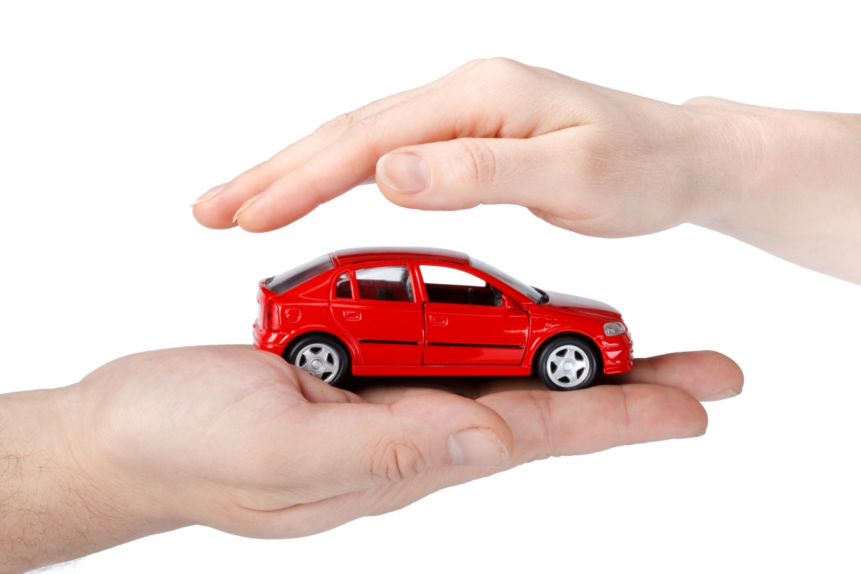 Car Insurance Ensures The Car And Deals With All The Significant Costs In Case Of a Car Accident.