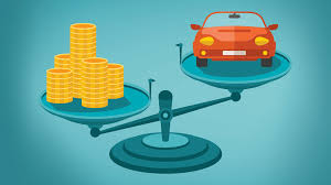 Great Tips to Choose a Car Loan