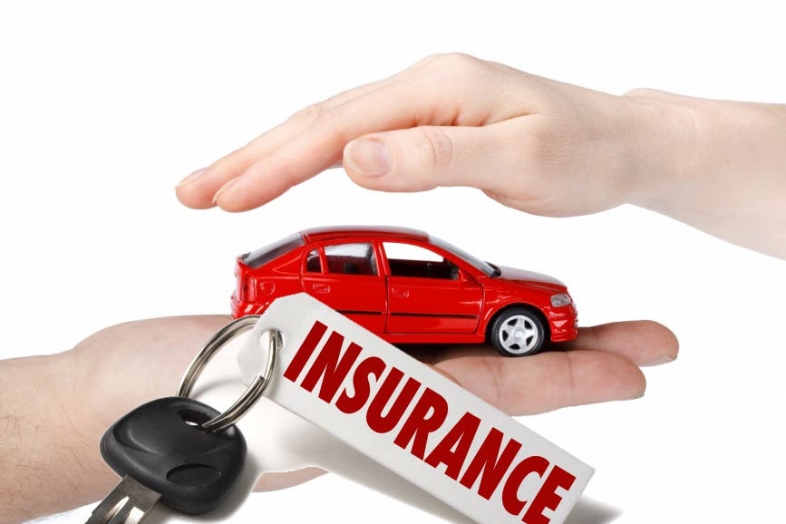 Car insurance is the most ideal approach to shield your car from burdens like flame.