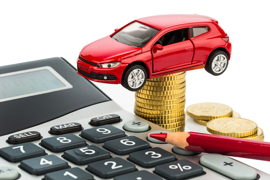Cheap Car Insurance Is Easy To Get Online