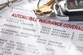 Purchasing the Best Car insurance